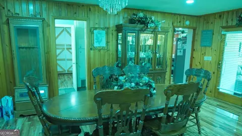 Dining - Undisclosed, Perry, GA 31069 photo 2 of 2