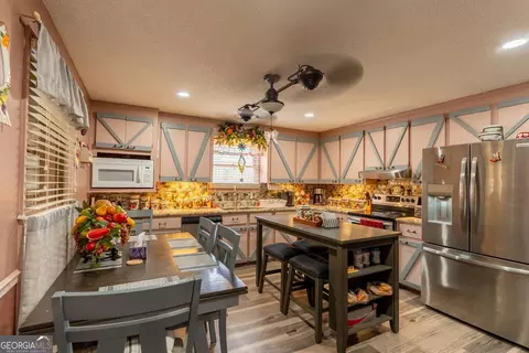 Kitchen - Undisclosed, Perry, GA 31069 photo 4 of 4
