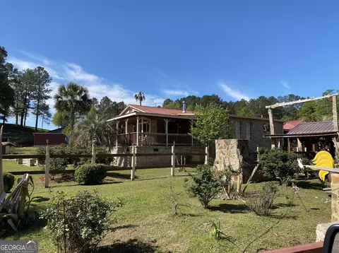 Undisclosed, Perry, GA 31069