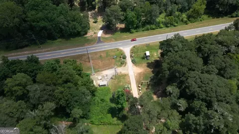 Other - Undisclosed, Perry, GA 31069 photo 4 of 24