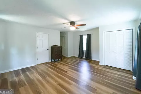 105 Rollingbrook Trl, Tyrone, GA 30290 photo 43