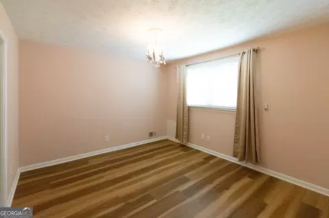 105 Rollingbrook Trl, Tyrone, GA 30290 photo 36