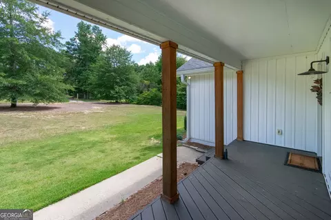 105 Rollingbrook Trl, Tyrone, GA 30290 photo 5