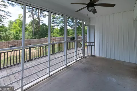 105 Rollingbrook Trl, Tyrone, GA 30290 photo 47