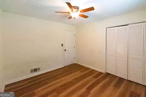 105 Rollingbrook Trl, Tyrone, GA 30290 photo 37