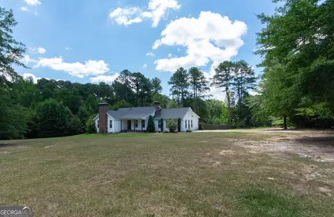 105 Rollingbrook Trl, Tyrone, GA 30290 photo 6