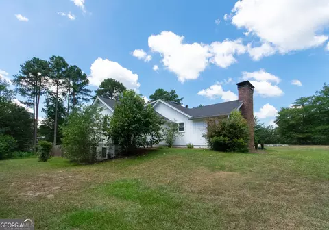 105 Rollingbrook Trl, Tyrone, GA 30290 photo 7