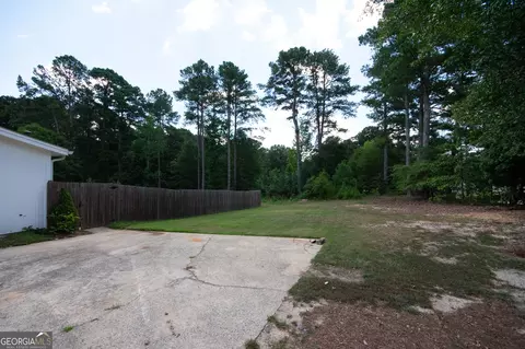 105 Rollingbrook Trl, Tyrone, GA 30290 photo 56