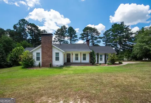 105 Rollingbrook Trl, Tyrone, GA 30290 photo 2