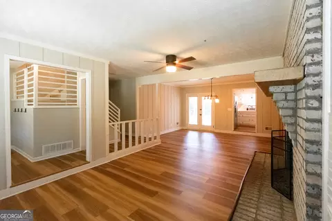105 Rollingbrook Trl, Tyrone, GA 30290 photo 14