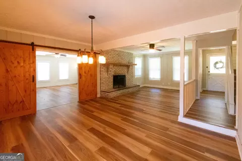 105 Rollingbrook Trl, Tyrone, GA 30290 photo 17