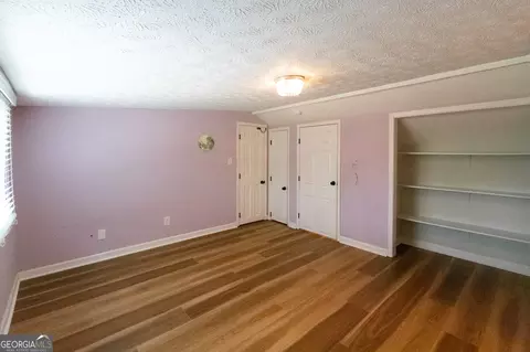105 Rollingbrook Trl, Tyrone, GA 30290 photo 30