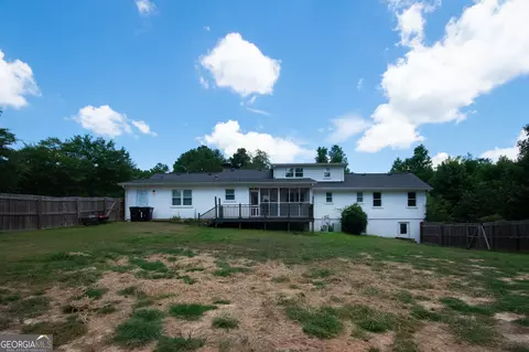 105 Rollingbrook Trl, Tyrone, GA 30290 photo 55