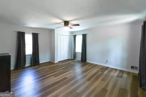 105 Rollingbrook Trl, Tyrone, GA 30290 photo 41