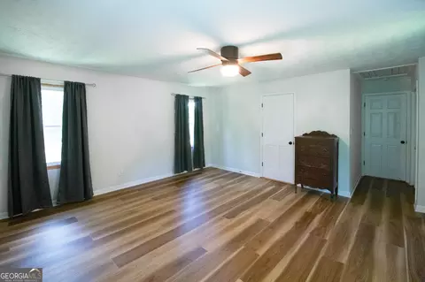 105 Rollingbrook Trl, Tyrone, GA 30290 photo 42