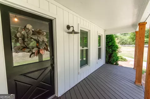105 Rollingbrook Trl, Tyrone, GA 30290 photo 4