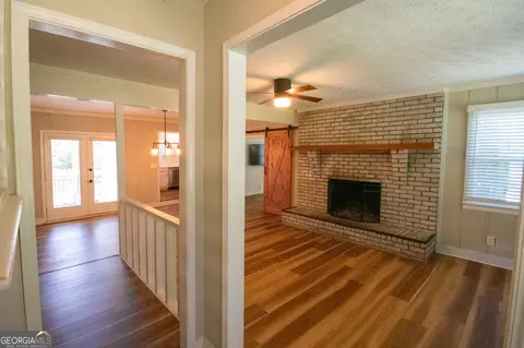 105 Rollingbrook Trl, Tyrone, GA 30290 photo 12