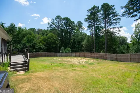 105 Rollingbrook Trl, Tyrone, GA 30290 photo 51
