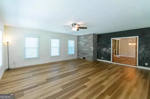 105 Rollingbrook Trl, Tyrone, GA 30290 photo 25