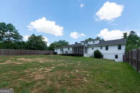 105 Rollingbrook Trl, Tyrone, GA 30290 photo 54