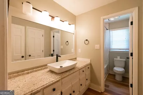 105 Rollingbrook Trl, Tyrone, GA 30290 photo 38