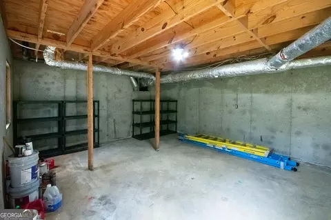 105 Rollingbrook Trl, Tyrone, GA 30290 photo 53