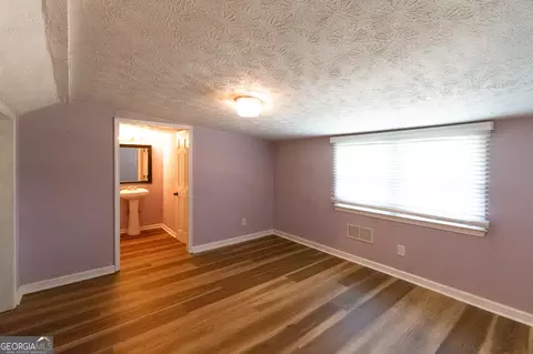 105 Rollingbrook Trl, Tyrone, GA 30290 photo 32