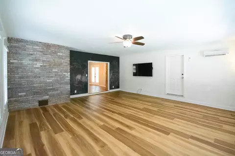 105 Rollingbrook Trl, Tyrone, GA 30290 photo 27