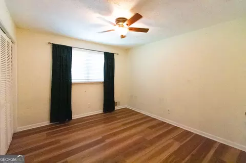 105 Rollingbrook Trl, Tyrone, GA 30290 photo 34