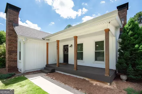 105 Rollingbrook Trl, Tyrone, GA 30290 photo 3
