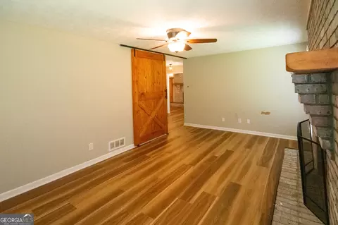 105 Rollingbrook Trl, Tyrone, GA 30290 photo 11