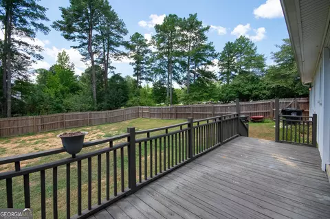 105 Rollingbrook Trl, Tyrone, GA 30290 photo 49
