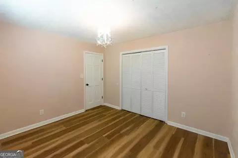 105 Rollingbrook Trl, Tyrone, GA 30290 photo 35