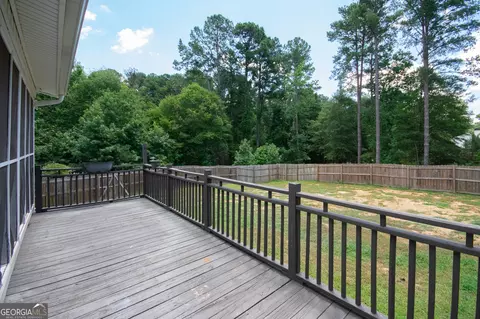 105 Rollingbrook Trl, Tyrone, GA 30290 photo 48