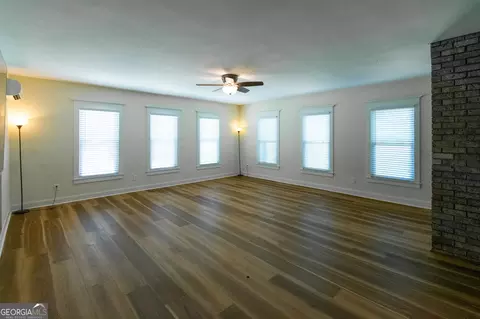 105 Rollingbrook Trl, Tyrone, GA 30290 photo 26
