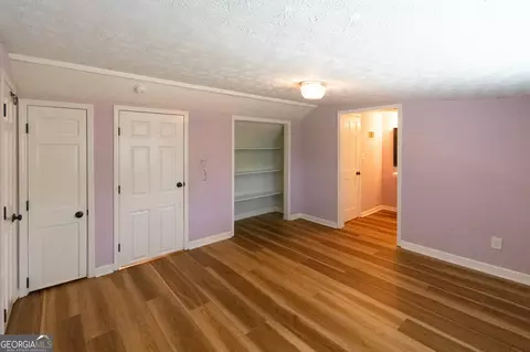 105 Rollingbrook Trl, Tyrone, GA 30290 photo 31