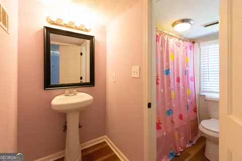 105 Rollingbrook Trl, Tyrone, GA 30290 photo 33