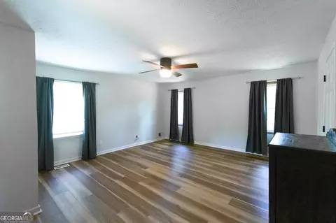 105 Rollingbrook Trl, Tyrone, GA 30290 photo 40
