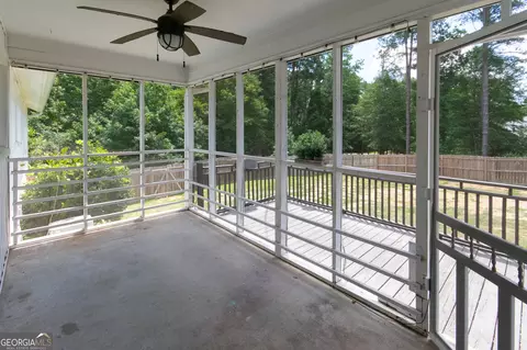 105 Rollingbrook Trl, Tyrone, GA 30290 photo 50