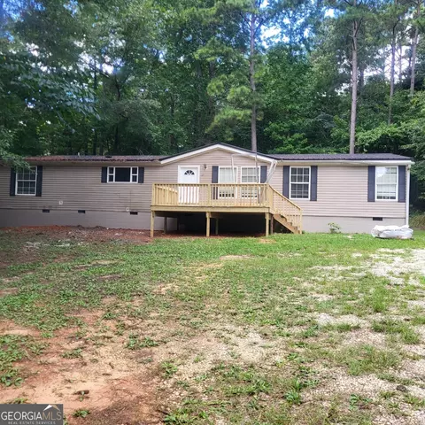 117 Lee Rd 2045, Opelika, AL 36804