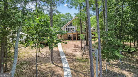 Other - 471 Currahee Pt, Toccoa, GA 30577 photo 7 of 8