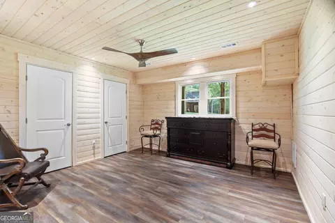 Other - 471 Currahee Pt, Toccoa, GA 30577 photo 3 of 8
