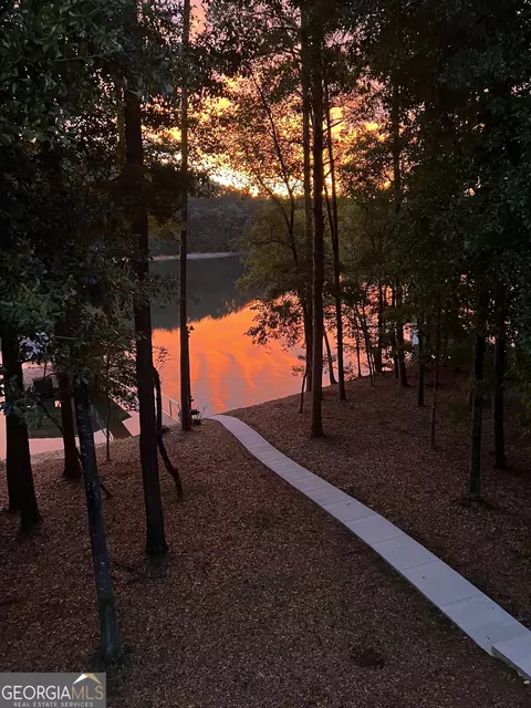 View/Area - 471 Currahee Pt, Toccoa, GA 30577 photo 11 of 11