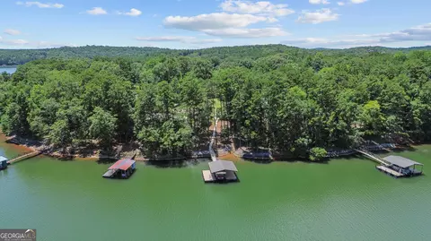 View/Area - 471 Currahee Pt, Toccoa, GA 30577 photo 1 of 11