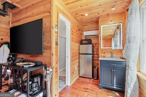 Other - 471 Currahee Pt, Toccoa, GA 30577 photo 4 of 8
