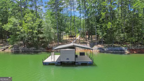 View/Area - 471 Currahee Pt, Toccoa, GA 30577 photo 10 of 11