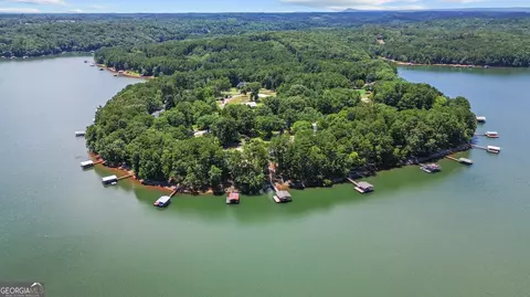 View/Area - 471 Currahee Pt, Toccoa, GA 30577 photo 2 of 11