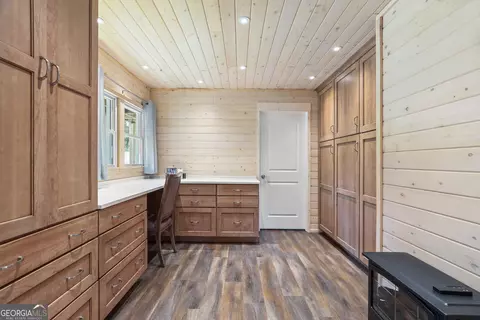Other - 471 Currahee Pt, Toccoa, GA 30577 photo 2 of 8