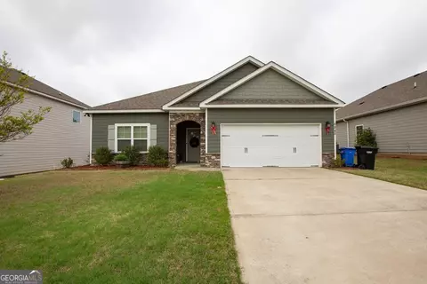 6845 Admiral Dr, Midland, GA 31820