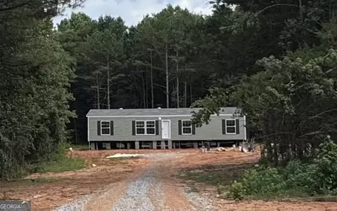 358 Deer Chase Dr, Canon, GA 30520